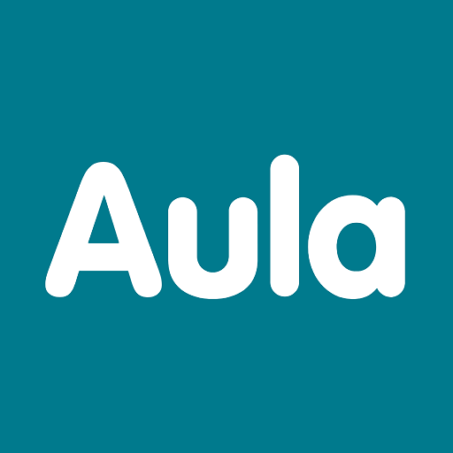 Download Aula for medarbejdere 2.11.16 Apk for android