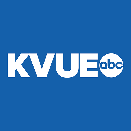 Download Austin News from KVUE 46.4.1 Apk for android