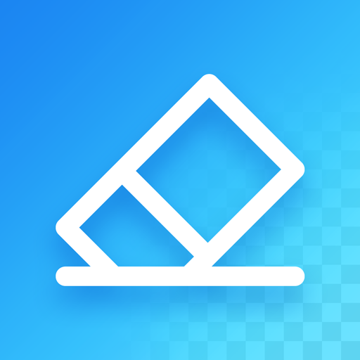 Download Auto Background Changer 1.2.6 Apk for android