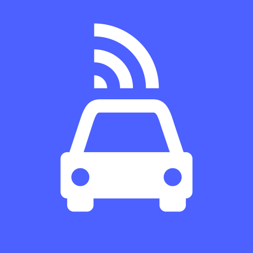 Download Auto Conectado by Jooycar 1.0.41 Apk for android