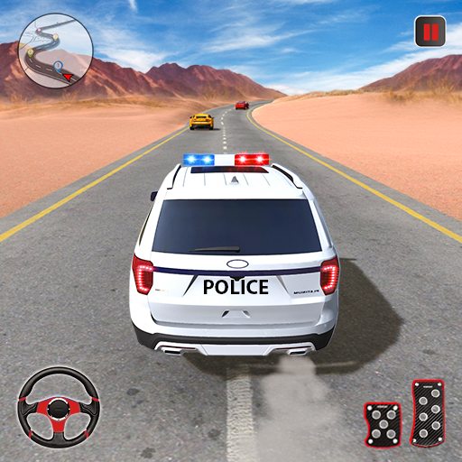 Download auto Jeux cascade course 3d 1.10.8 Apk for android