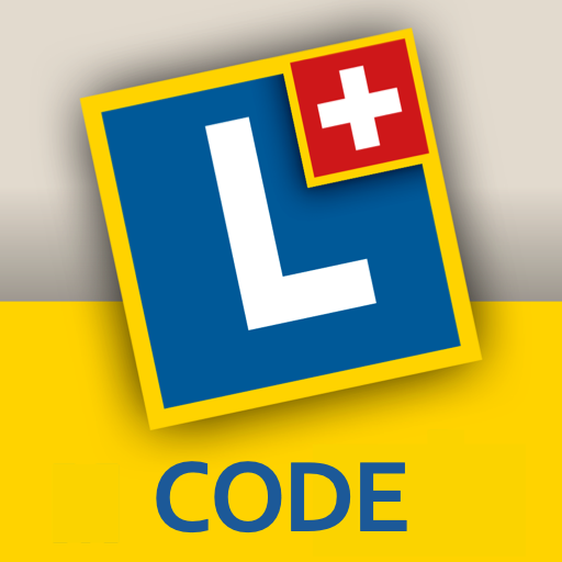 Download Auto Theorie Code 4.0 Apk for android