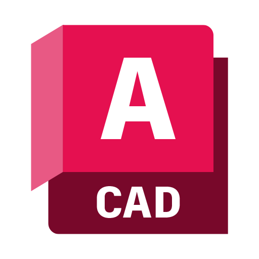 Download AutoCAD : éditeur DWG 6.15.0 Apk for android