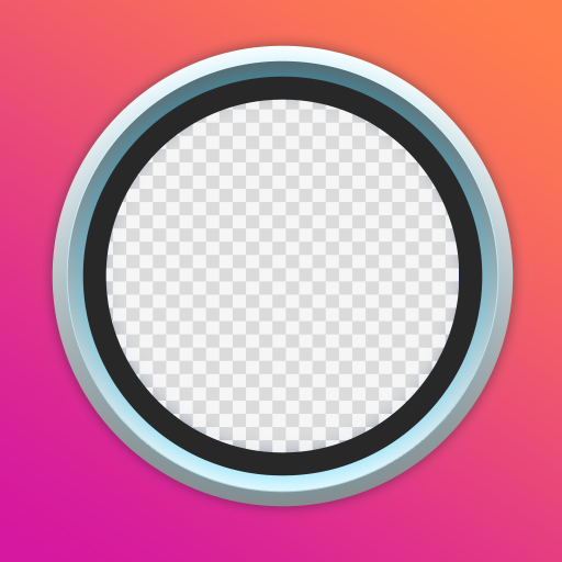 Download Automatic Background Remover 1.7 Apk for android