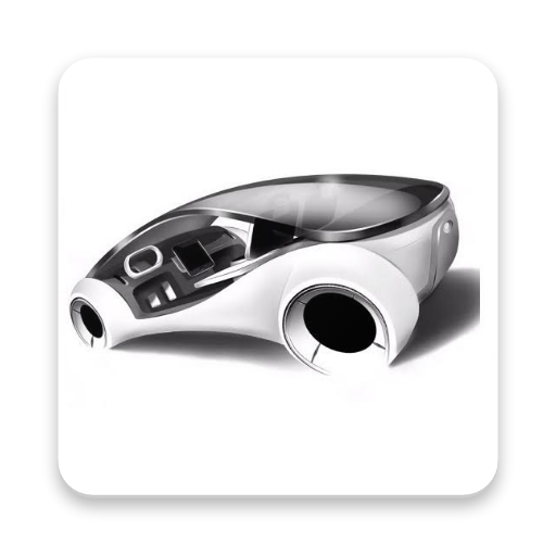 Download Automobile Engineering 5.9 Apk for android