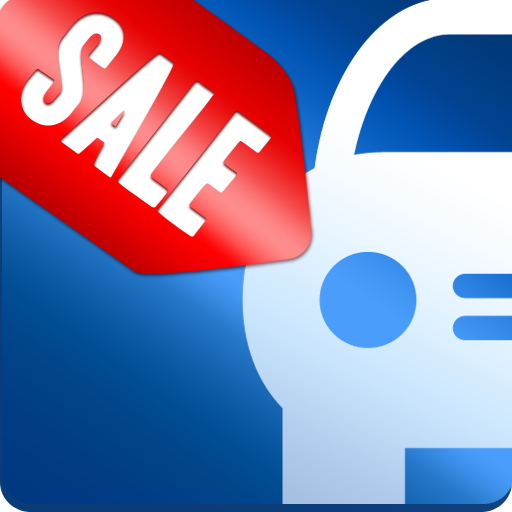 Download Autopten: Cheap Used Cars USA 1.9.7 Apk for android