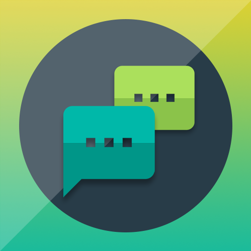 Download AutoResponder pour WA 4.1.2 Apk for android