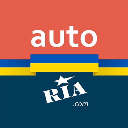 Download AUTO.RIA — нові та б/в авто 9.1.0 Apk for android