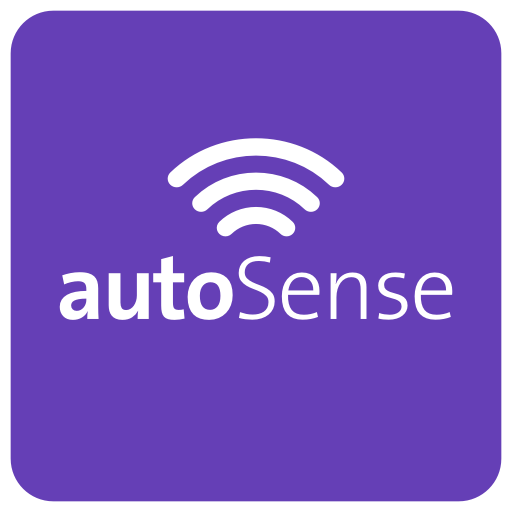 Download autoSense 2.4.5000 Apk for android