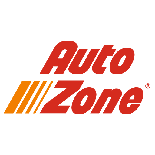 Download AutoZone Auto Parts & Repair 24.9 Apk for android