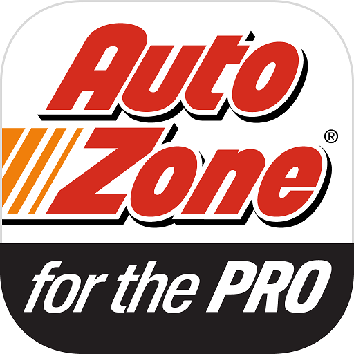 Download AutoZonePro Mobile 2.11.0 Apk for android