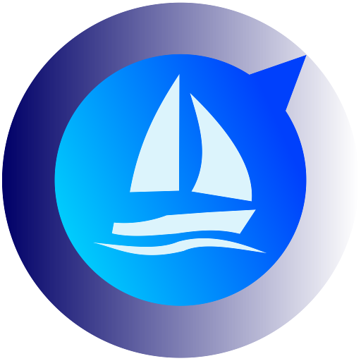 Download Avalon Offshore 6.9 Apk for android