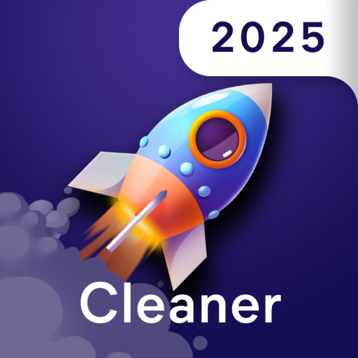 Download Avast Cleanup – Nettoyeur 25.01.0 Apk for android