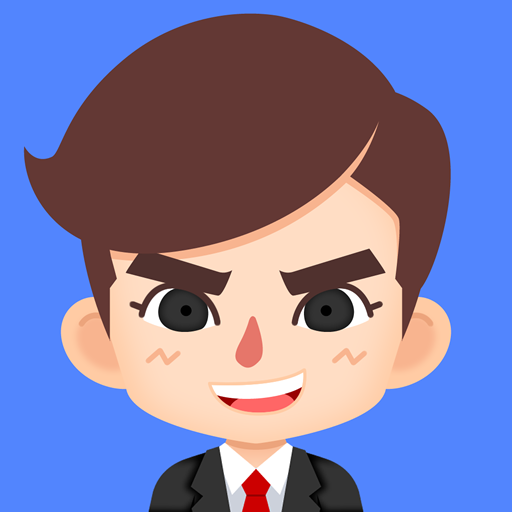 Download Avatar Maker - Habillage 2.8 Apk for android