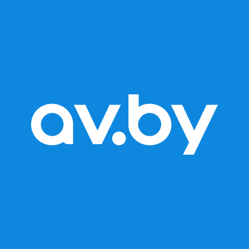 Download av.by: продажа авто в Беларуси 15.1.0.3333 Apk for android