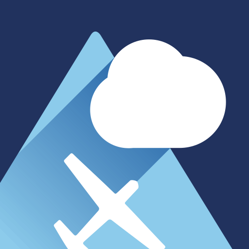 Download Avia Weather - METAR & TAF  Apk for android