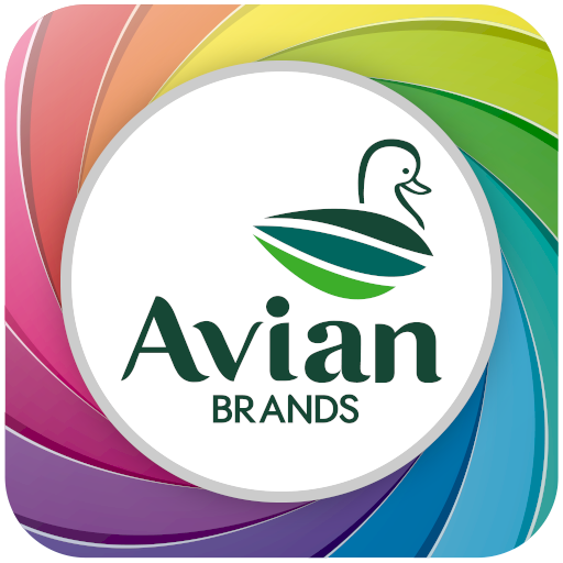 Download Avian Brands 4.005 Apk for android