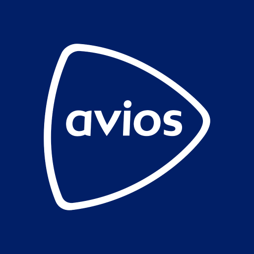 Download Avios: Shop, Collect & Travel 5.32.2 Apk for android