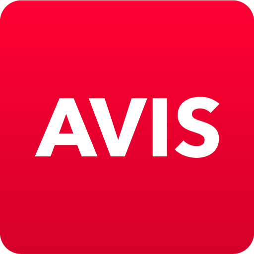 Download Avis Location de voiture 5.17.8 Apk for android