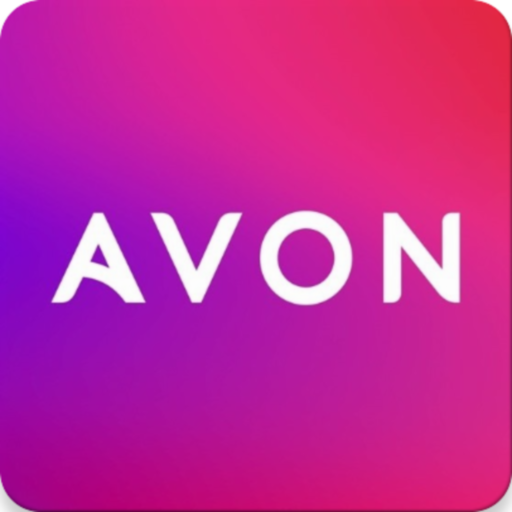 Download AVON 1.0.12 Apk for android