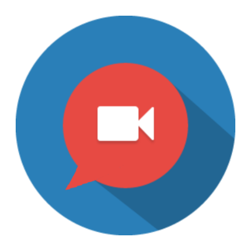 Download AW - video calls and chat 1.0.138 Apk for android