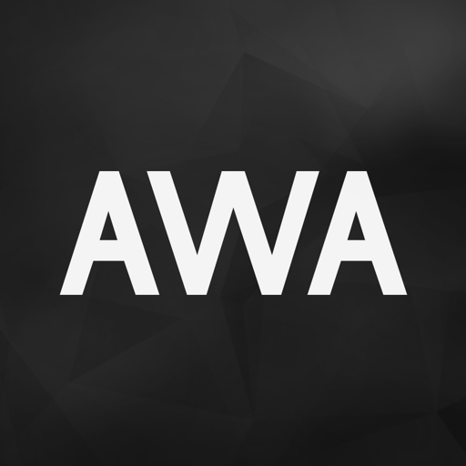 Download AWA : 1.5億曲の音楽が聴き放題の人気音楽配信アプリ  Apk for android