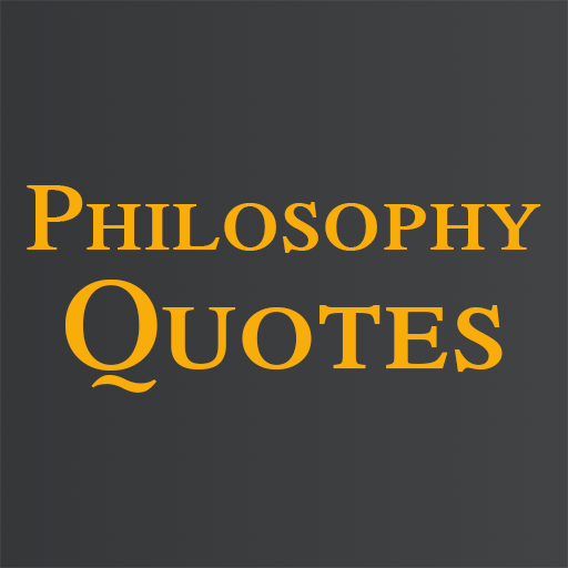 Download Awesome Philosophy Quotes 4.4 Apk for android