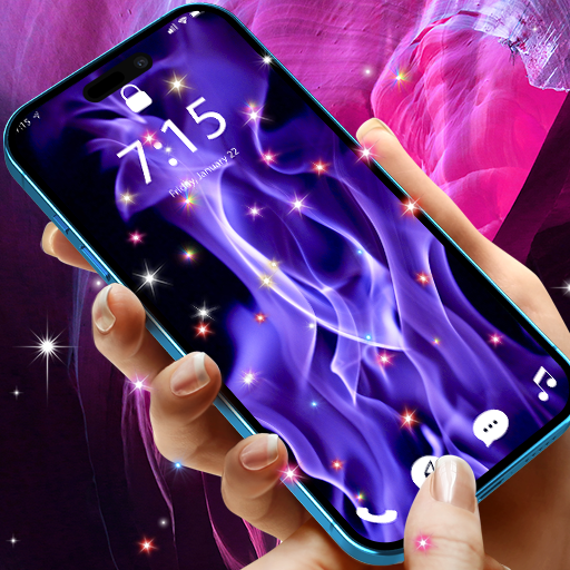 Download Awesome wallpapers for android 27.0 Apk for android