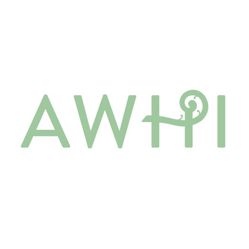 Download AWHI Yoga 7.5.4 Apk for android