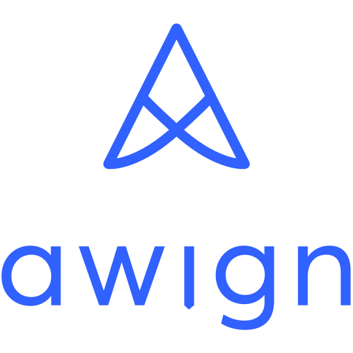 Download Awign 2.4.661 Apk for android