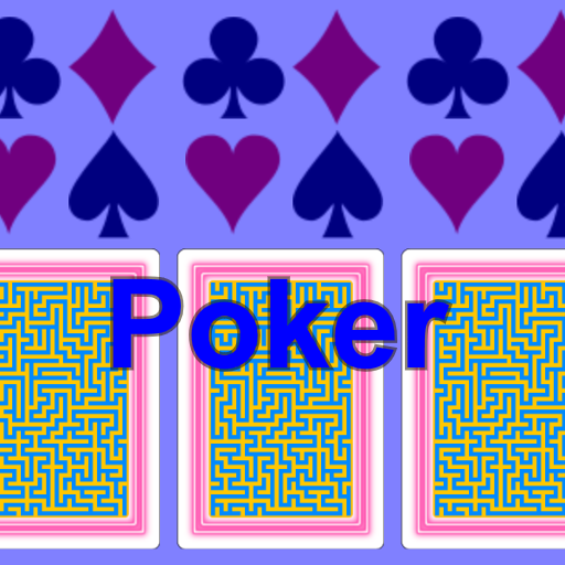 Download Ax Video Poker 2024.6.14 Apk for android