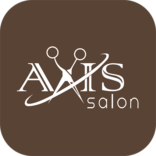 Download AXIS-SALON 4.19.1 Apk for android