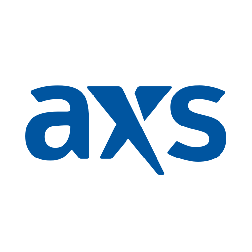 Download AXS Tickets 6.16 Apk for android