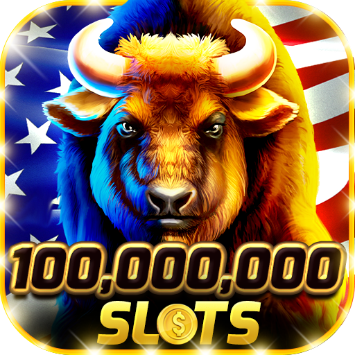 Download Baba Wild Slots - Casino Games 5.0.00 Apk for android