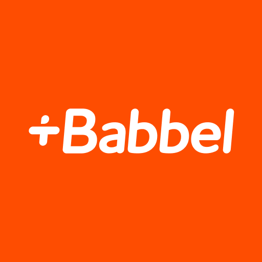 Download Babbel : Apprenez une langue 21.66.1 Apk for android