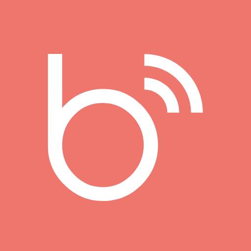 Download Baby Bell 2.1.7 Apk for android