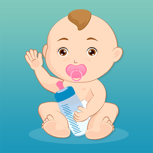 Download Baby Care - Newborn Feeding, D 1.6 Apk for android