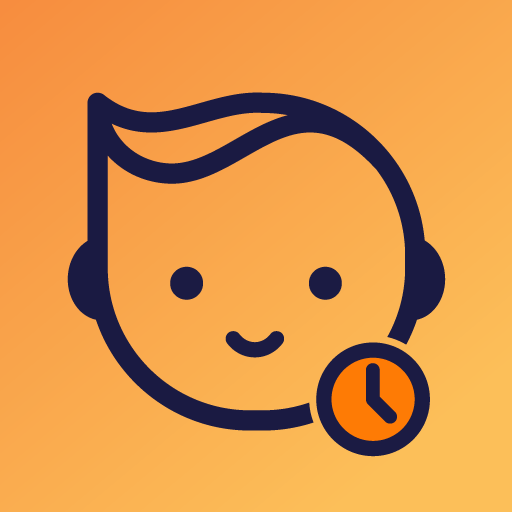 Download Baby Daybook - Suivi de Bébé 5.20.10 Apk for android