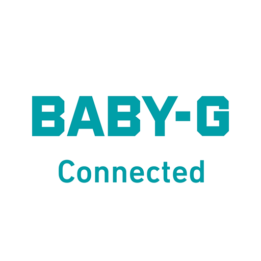 Download BABY-G Connected 3.0.2(1220A) Apk for android