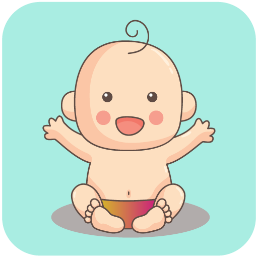 Download Baby Names 1.16 Apk for android