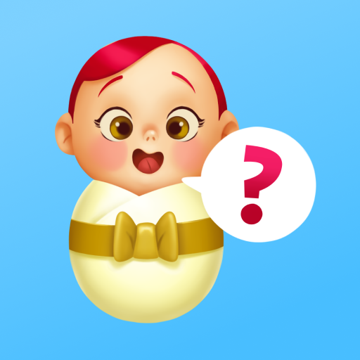 Download Baby Names. Boy and Girl Names 2.2.0 Apk for android