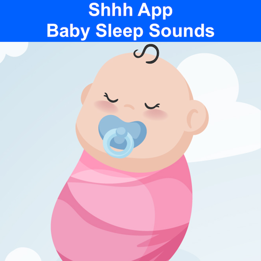 Download Baby Sleep Whisperer  2.4 Apk for android