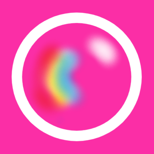 Download babybubble: for mothers 5.0.70 Apk for android