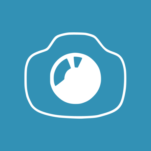 Download BabyCam - Caméra moniteur bébé 2.39 Apk for android