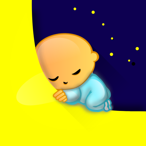 Download BabySleep: Le bébé dort déjà  Apk for android