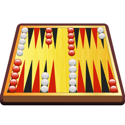 Download Backgammon Online - Board Game 0.1.62 Apk for android