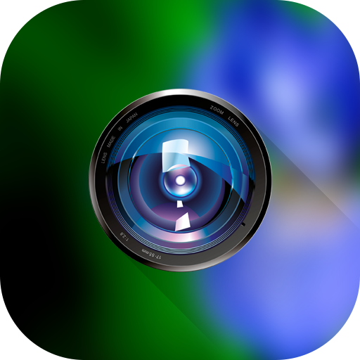 Download Background Eraser Photo Editor 19.7.24 Apk for android