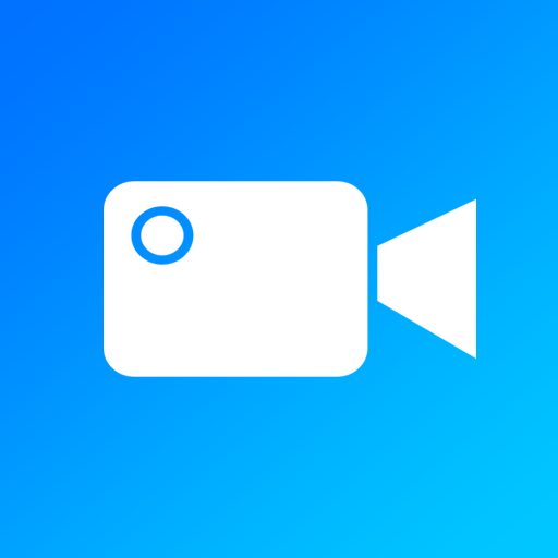 Download Background Video Recorder 3.0 Apk for android