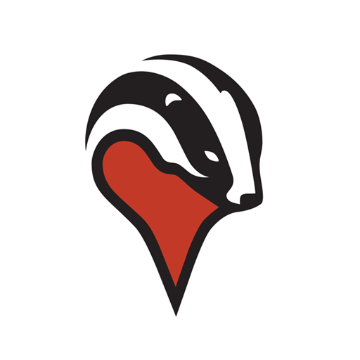 Download Badger Maps - Sales Routing 3.25.2 Apk for android