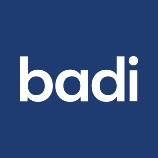 Download Badi – Rooms for rent 5.131.26 Apk for android